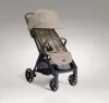 Joie Signature Parcel LX babakocsi Sandstone