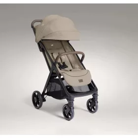 Joie Signature Parcel LX babakocsi Sandstone