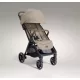 Joie Signature Parcel LX babakocsi Sandstone