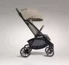 Joie Signature Parcel LX babakocsi Sandstone