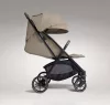 Joie Signature Parcel LX babakocsi Sandstone