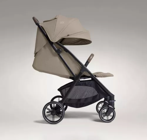 Joie Signature Parcel LX babakocsi Sandstone