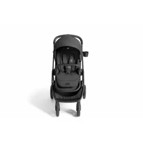 Joie Signature Finiti 2in1 babakocsi Ebony