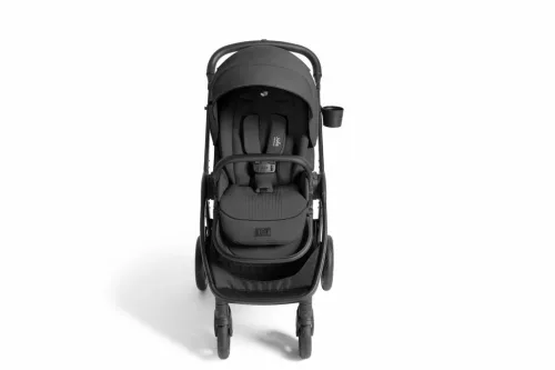 Joie Signature Finiti 2in1 babakocsi Ebony