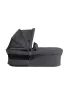 Joie Signature Finiti 2in1 babakocsi Ebony