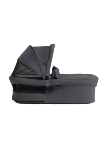 Joie Signature Finiti 2in1 babakocsi Ebony