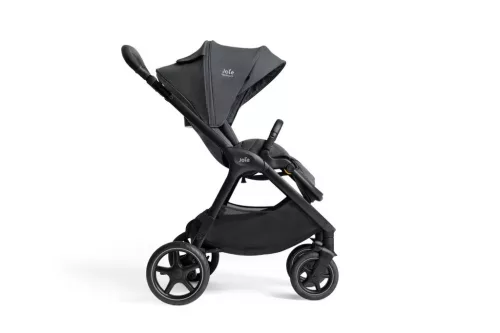 Joie Signature Finiti 2in1 babakocsi Ebony