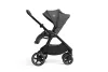 Joie Signature Finiti 2in1 babakocsi Ebony