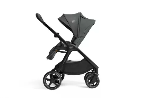 Joie Signature Finiti 2in1 babakocsi Ebony
