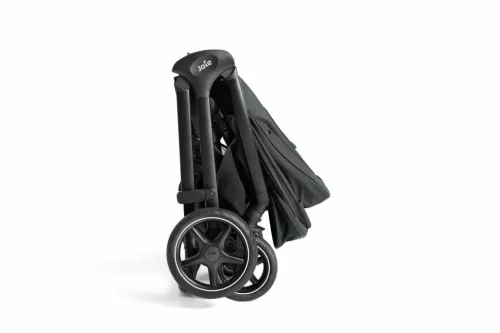 Joie Signature Finiti 2in1 babakocsi Ebony