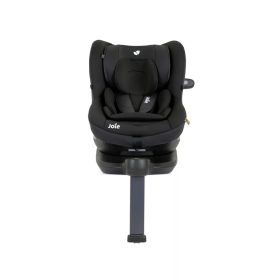 Joie i-Spin 360 40-105cm gyerekülés Shale