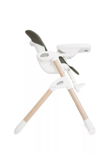 Joie Mimzy Recline etetőszék Palms Wood