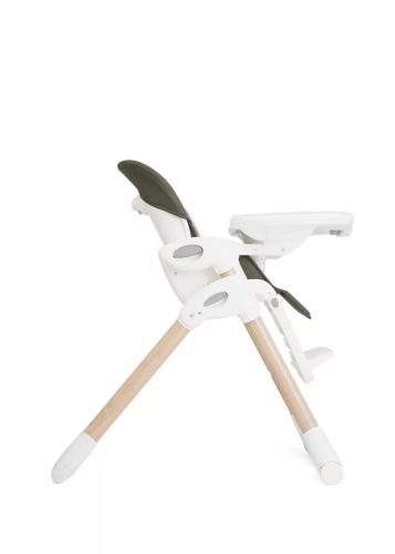 Joie Mimzy Recline etetőszék Palms Wood