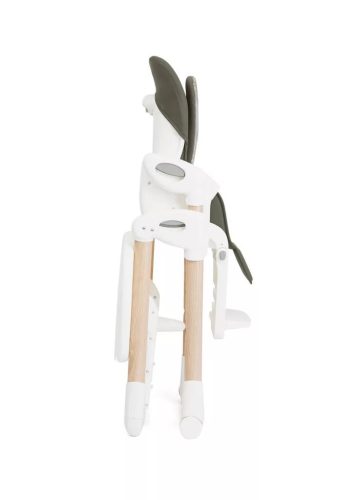 Joie Mimzy Recline etetőszék Palms Wood