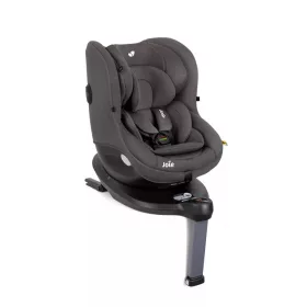Joie i-Spin 360 40-105cm gyerekülés Thunder