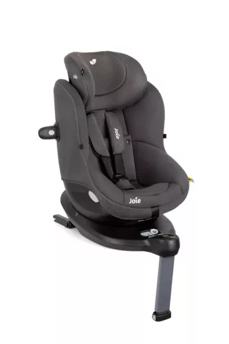 Joie i-Spin 360 40-105cm gyerekülés Thunder