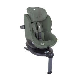 Joie i-Spin R 360 40-105cm gyerekülés Thyme