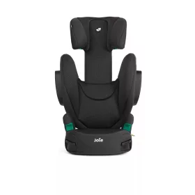 Joie i-Trillo FX 100-150 cm gyerekülés Mercury Mesh