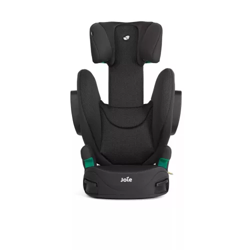 Joie i-Trillo FX 100-150 cm gyerekülés Mercury Mesh