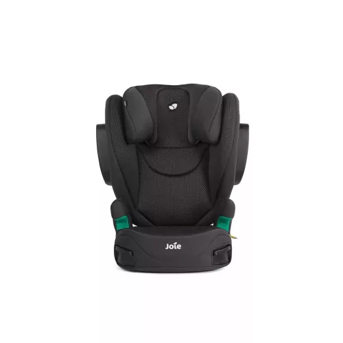 Joie i-Trillo FX 100-150 cm gyerekülés Mercury Mesh