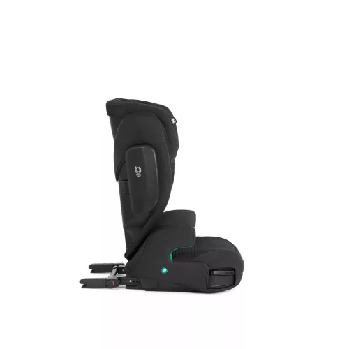 Joie i-Trillo FX 100-150 cm gyerekülés Mercury Mesh