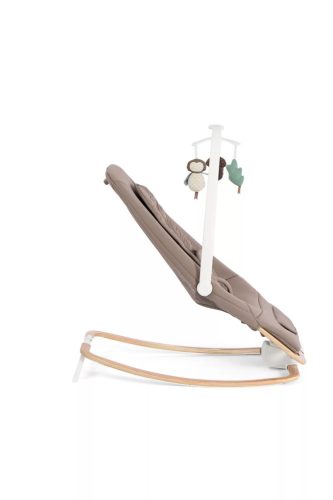 Joie Dreamer pihenőszék Strata Acorn