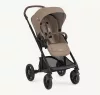 Joie Chrome 2 3in1 babakocsi Cashew