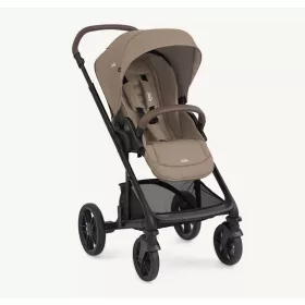 Joie Chrome 2 3in1 babakocsi Cashew