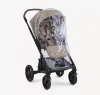Joie Chrome 2 3in1 babakocsi Cashew