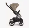Joie Chrome 2 3in1 babakocsi Cashew