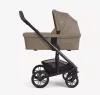 Joie Chrome 2 3in1 babakocsi Cashew
