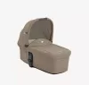 Joie Chrome 2 3in1 babakocsi Cashew