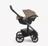 Joie Chrome 2 3in1 babakocsi Cashew