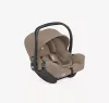 Joie Chrome 2 3in1 babakocsi Cashew