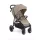 Joie Litetrax Pro babakocsi Toffee