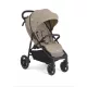 Joie Litetrax Pro babakocsi Toffee