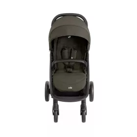 Joie Litetrax Pro babakocsi Sage