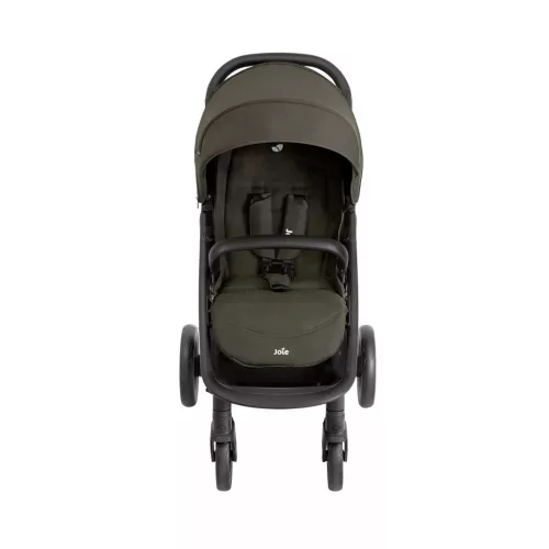 Joie Litetrax Pro babakocsi Sage