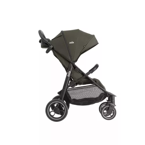 Joie Litetrax Pro babakocsi Sage