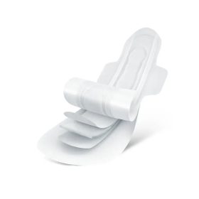   Lansinoh extra nedvszívó szülés utáni betét 0-2 hét 10 db