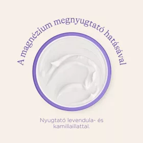 Lansinoh tápláló testvaj 200 ml