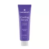 Lansinoh hűsítő, hidratáló szérum 125 ml
