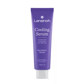 Lansinoh hűsítő, hidratáló szérum 125 ml