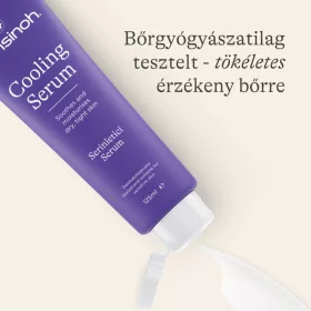 Lansinoh hűsítő, hidratáló szérum 125 ml