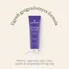 Lansinoh hűsítő, hidratáló szérum 125 ml