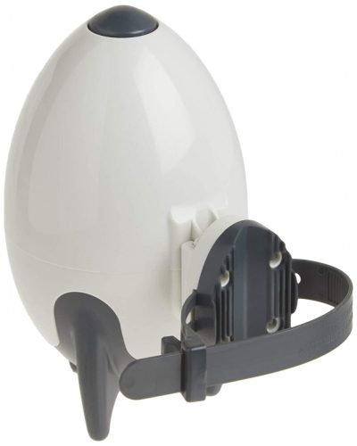 Rockit Baby Rocker babakocsi ringató