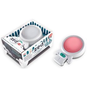 Rockit Zed-by vibrációs altató