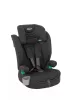 Graco Eldura R129 76-150cm gyerekülés Midnight