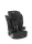 Graco Eldura R129 76-150cm gyerekülés Midnight