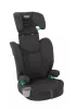 Graco Eldura R129 76-150cm gyerekülés Midnight